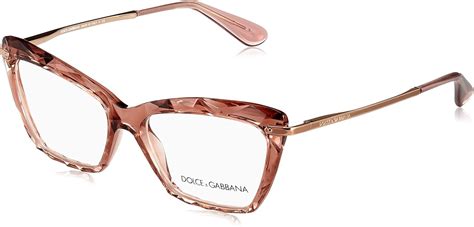 dolce gabbana 5025.